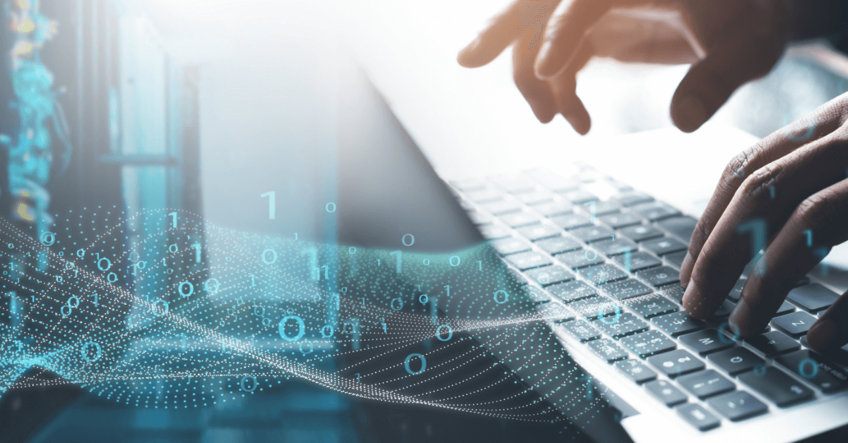 Start building your CRA compliance strategy now