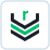 Repo Nav Icon updated
