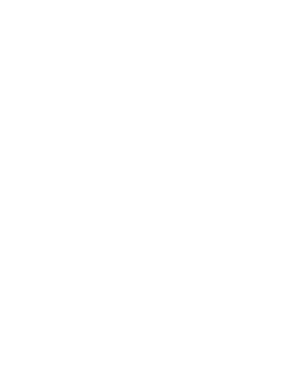 Nexus Repository