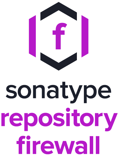 Sonatytpe Repository Firewall