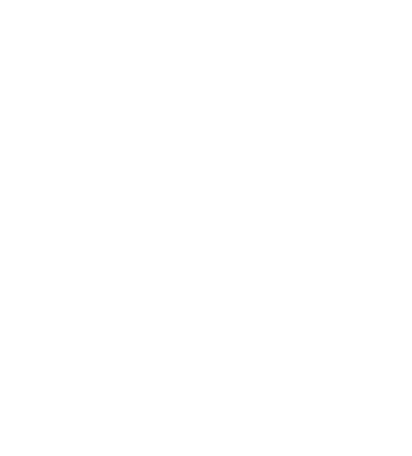 sonatype-lifecycle-logo-stacked-white