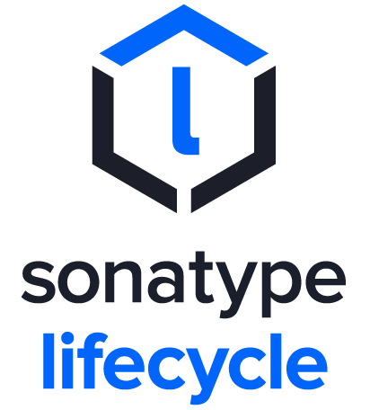 Sonatype Lifecycle