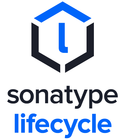 Sonatype Lifecycle