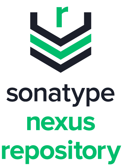 Sonatype Nexus Repository