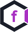 NexusFirewall_Icon@3x