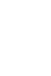 NexusFirewall_Vertical_white@2x