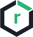 Nexus_Repository_Logo.png