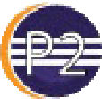 P2