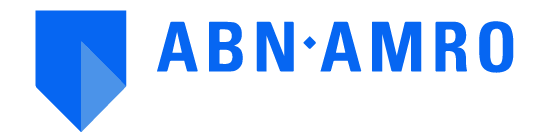 ABN-AMRO