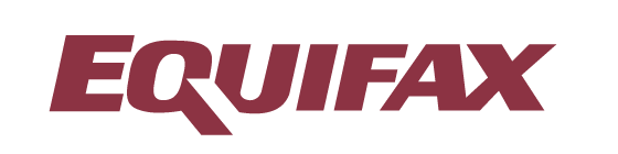 Logo_Equifax@2x