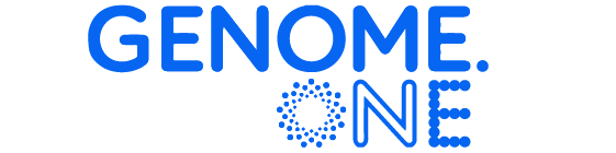 Genome One