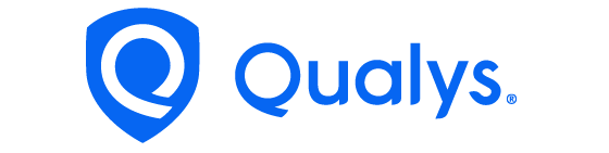 Qualys