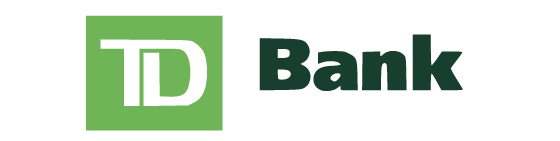 TD Bank
