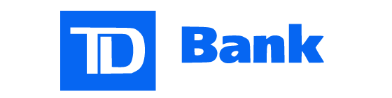 TD Bank