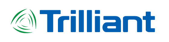 Logo_Trilliant@2x