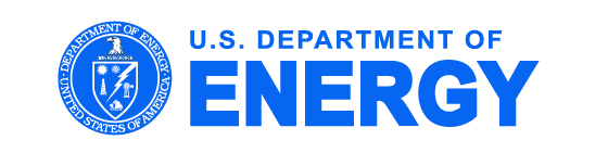 Energieministerium der Vereinigten Staaten