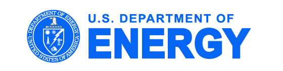 US Department of Energy