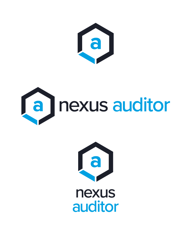 Logo_autitor_all@2x