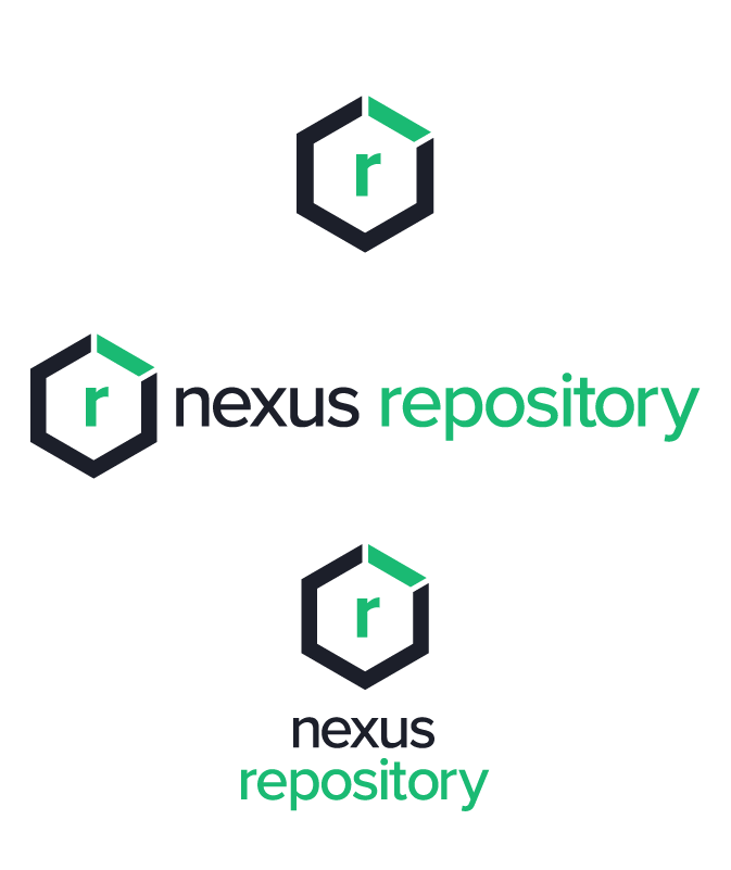 Logo_repo_all@2x