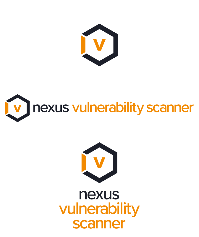 Logo_vuln_scanner_all@2x