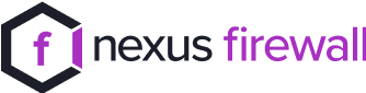nexus-firewall-logo