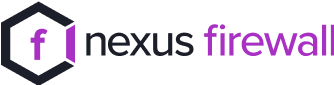 nexus-firewall-logo