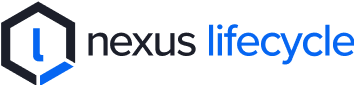 nexus-lifecycle-logo