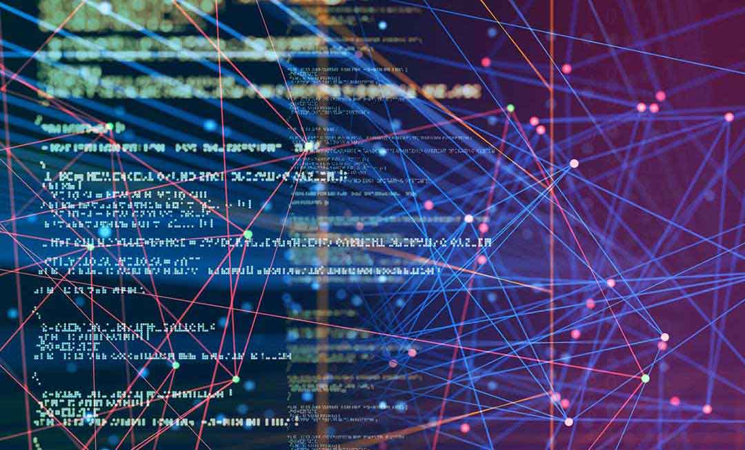 Dependency mapping: A beginner's guide