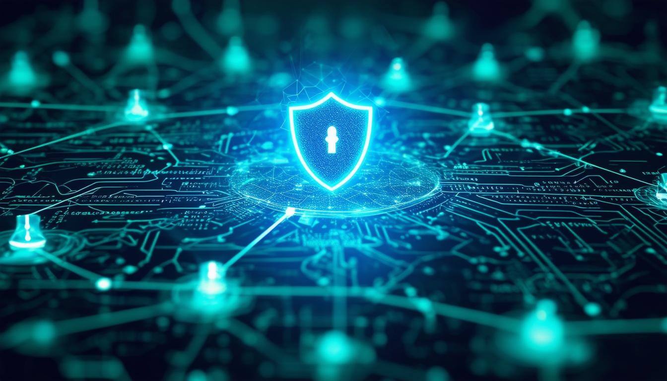 Protecting the software supply chain: Insights from our expert panel ...