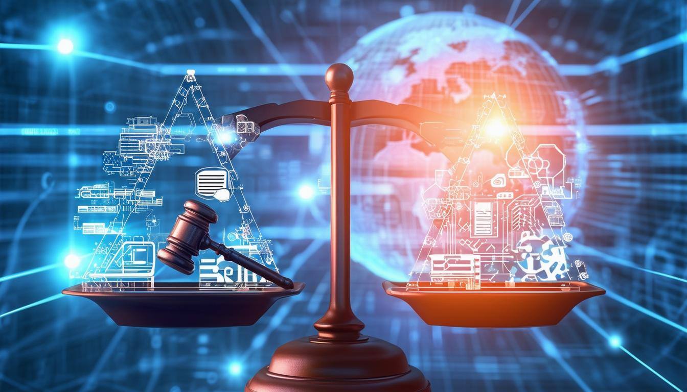 2025 predictions: Regulations