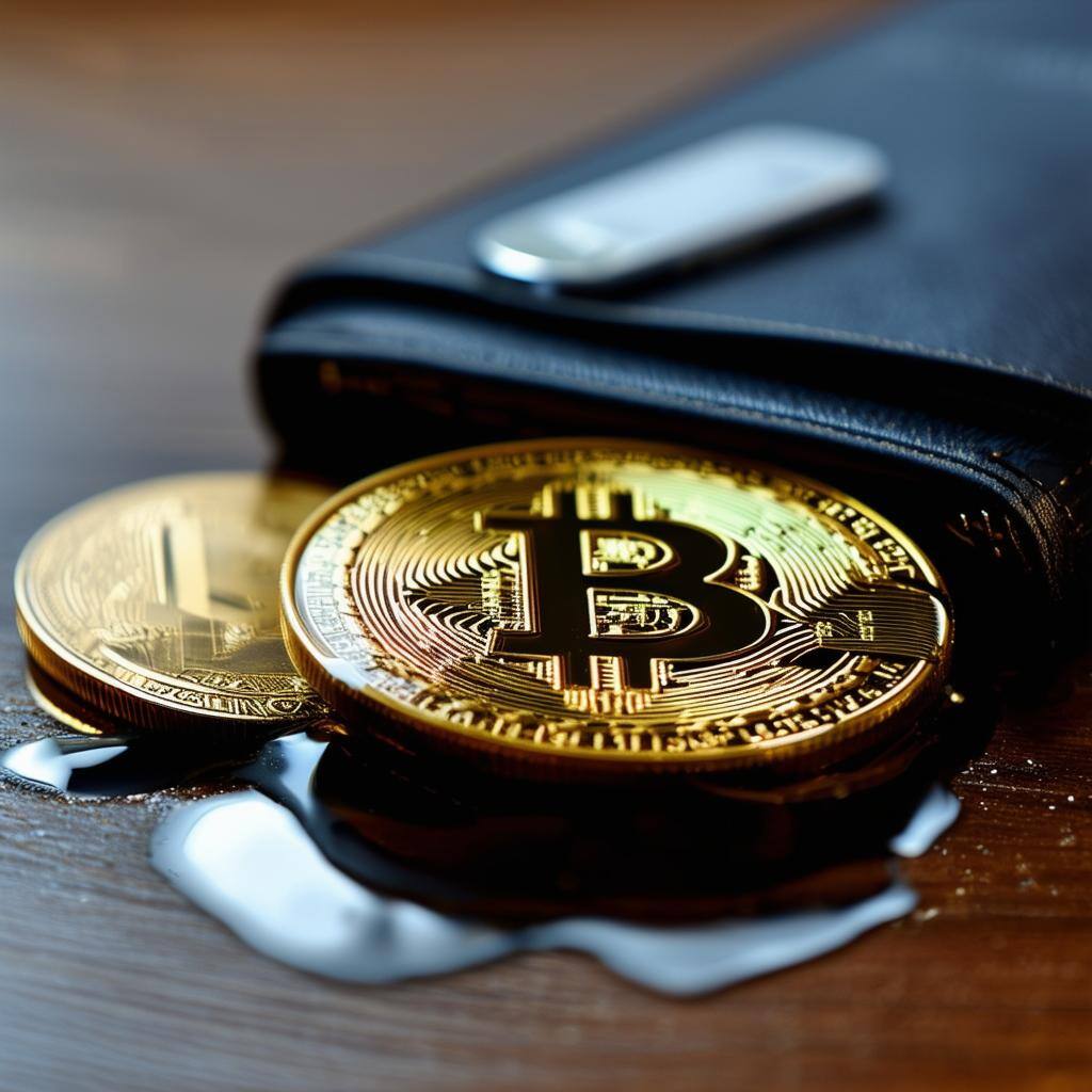Lottie Player compromised in supply chain attack — all you need to know