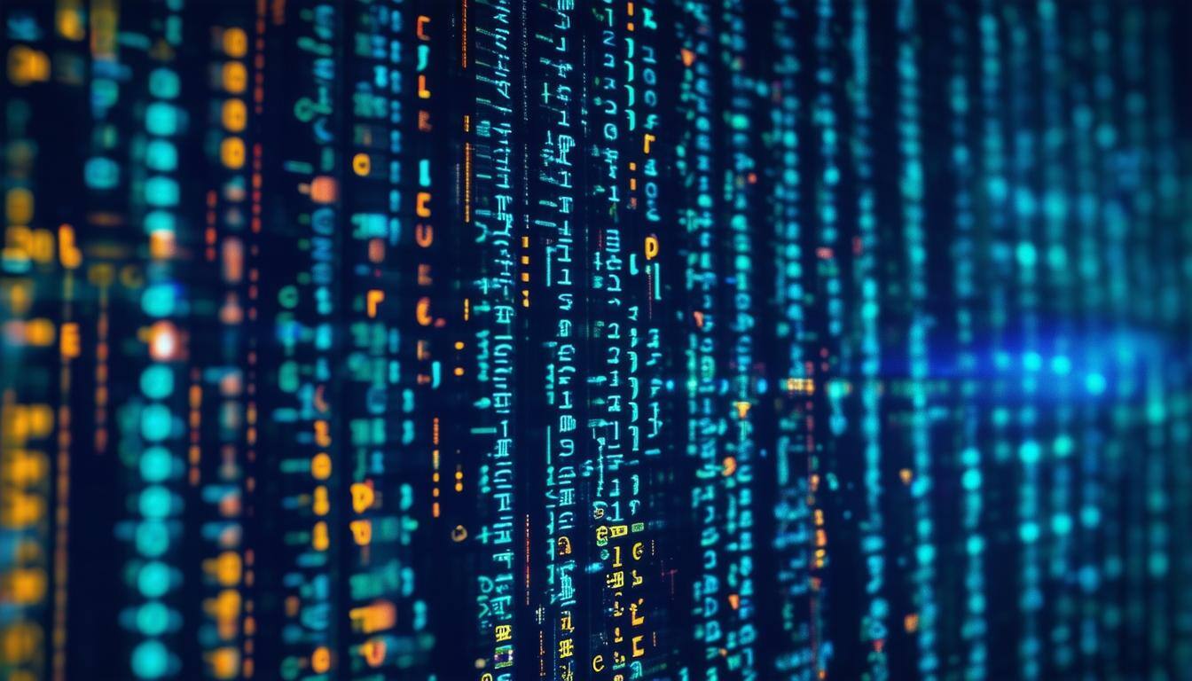 Fake Solana packages target crypto devs, abuse Slack & ImgBB for data theft