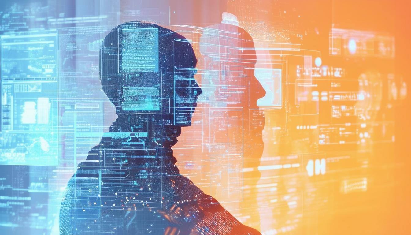 Taming the Wild West of Shadow AI
