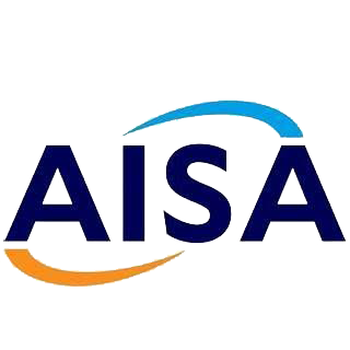 AISA logo tr