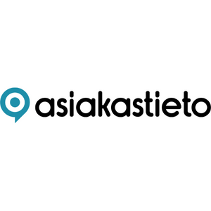 Asiakastieto_Logo-1
