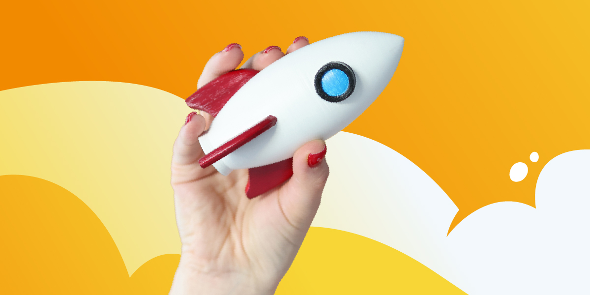 The new Sonatype Learn: Self-service educational materials where and when you need them