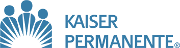 kaiser-permanente-logo-353x95