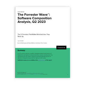 Copy of Whitepaper Resource Frame-2 Copy of Whitepaper Resource Frame-2