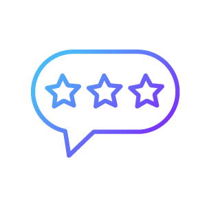 3rd-party_reviews