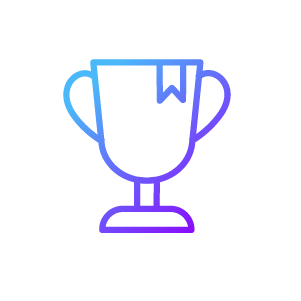 customer_success