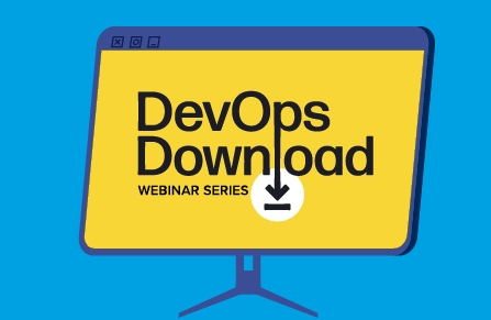 DD-logo-home-thumb@2x