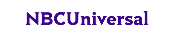 Card_Logo_NBCUniversal@2x