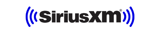 Card_Logo_SiriusXM@2x