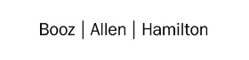 DLF_Booze-Allen-Hamilton-Logo