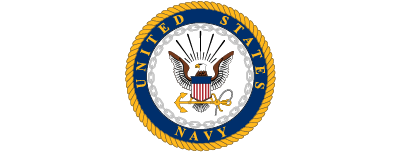 Navy-logo (1)
