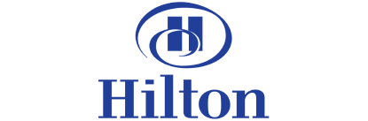 Hilton