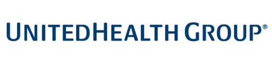 UnitedHealth Group