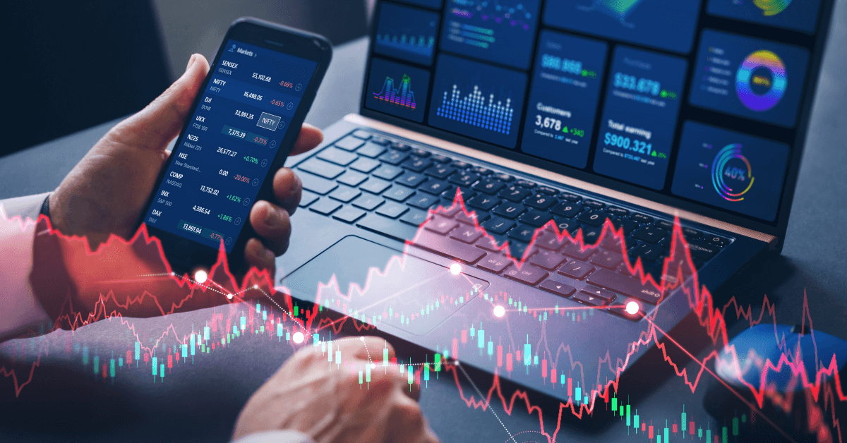 DORA ICT risk management framework: What to know