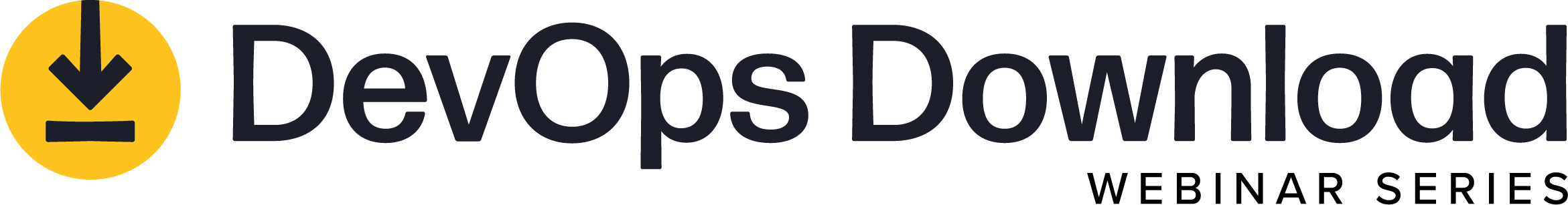 DevOps-Download-webinar-logo-narrow@2x