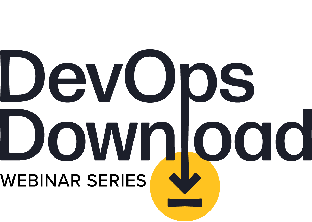 DevOps-Download-webinar-logo@2x